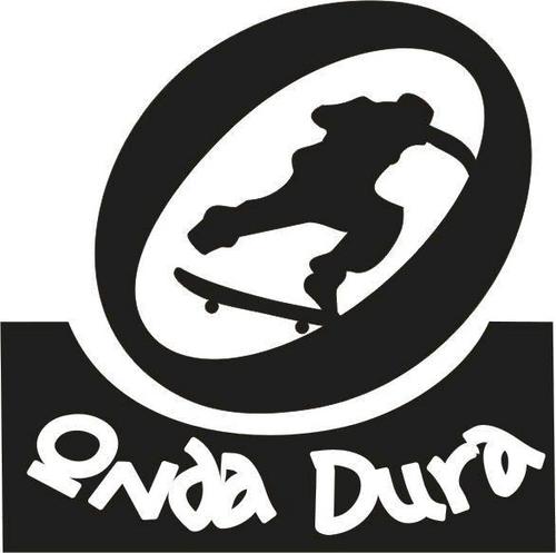 Moda masculina, feminina, skate, surf e acessórios.

Venha conferir!!