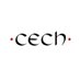 Fundacja Centrum Chóralistyki (@fundacjacech) Twitter profile photo Fundacja Centrum Chóralistyki (@fundacjacech) Twitter profile photo