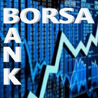 🇹🇷 BORSABANK 🇹🇷 (@borsabankk) Twitter profile photo