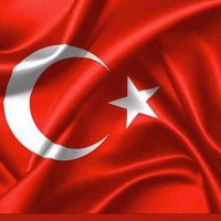 Mehmet yetim(@mehmet_ytm29) 's Twitter Profile Photo