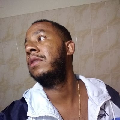 NegoElder1's profile picture. ≛≣