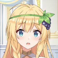 ちひろさんのプロフィール画像