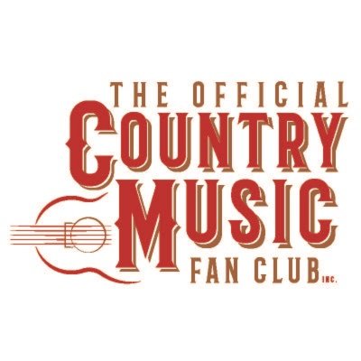 An exclusive look behind country music & its artists emerging from Nashville. VIP Experiences coming soon! #CMFC