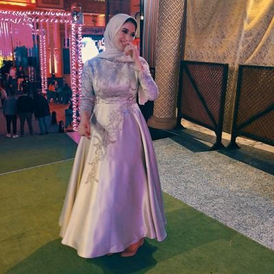 Nairaa34196340's profile picture. faculty of law💗