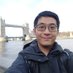 Shuyang (Kevin) Sun (@kevin_ssy) Twitter profile photo Shuyang (Kevin) Sun (@kevin_ssy) Twitter profile photo