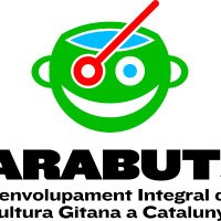 Carabutsi EMUGBA (@carabutsi1) 's Twitter Profile