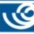 peer_coaching's profile image