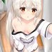 沐瑾晨曦 (@pg2a8relmszuag8) Twitter profile photo 沐瑾晨曦 (@pg2a8relmszuag8) Twitter profile photo
