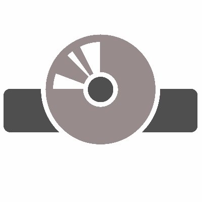 @headmirror_com