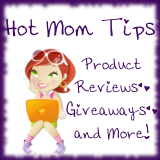 PR Friendly Mom Blog: Product Reviews, Giveaways, Book Reviews, Coupons and Freebies