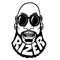 DJERISE#Pourquoituforces (@djerise) 's Twitter Profile