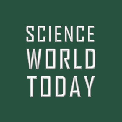 ScienceWT's profile picture. 