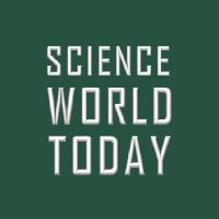 Science World Today(@ScienceWT) 's Twitter Profile Photo