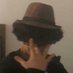 Ray (@raym4nta) Twitter profile photo Ray (@raym4nta) Twitter profile photo