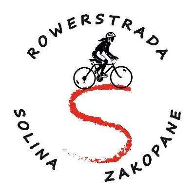 Projekt Rowerstrada Solina - Zakopane to wspólne działania lokalnych stowarzyszeń na rzecz budowy trasy rowerowej łączącej Bieszczady z Tatrami.