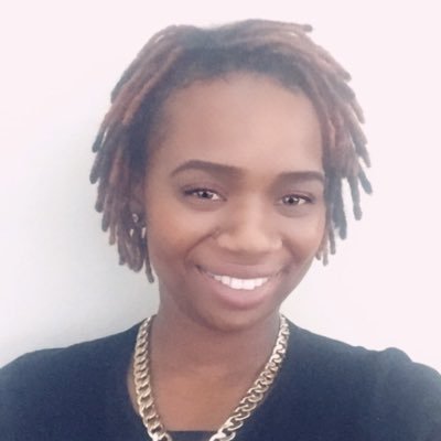 Credit Repair Consultant at United Credit Education Services. Helping Good People with Bad Credit one credit score at a time.