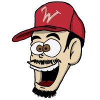 Justin JHawk Hawkins (@jhawk1128) 's Twitter Profile
