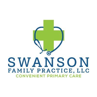 Family Practice Clinic providing Primary Care services for all ages in Danville, IL and its surrounding areas.