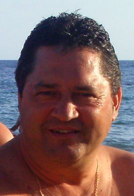 Jose Maria Avia Profile