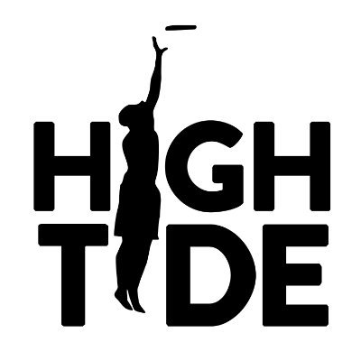 Stuff teams need to know while at High Tide Ultimate Tournament | Schedule postings/changes | Giveaways , food specials, and more!