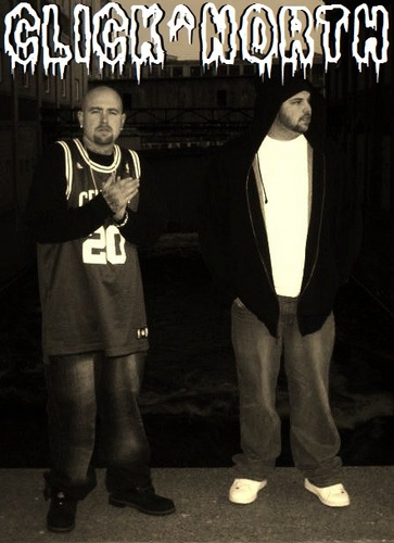 Jiggz_Messiah's profile picture. 