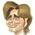 Diego (@diegolaraf) Twitter profile photo Diego (@diegolaraf) Twitter profile photo