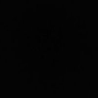 احب المزاز اوسالب من صنعا (@crkxr3hgbgoy7ii) 's Twitter Profile