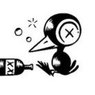 GO (@gohen) 's Twitter Profile