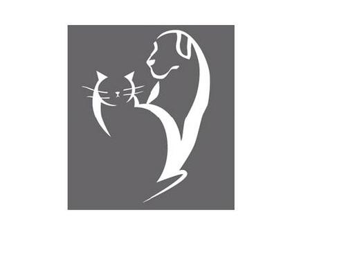 premierpetspa's profile picture. Premier Pet Resort & Day Spa is a full service Boarding, Grooming and Daycare facility.  Finest quality of care in a luxurious setting at a reasonable price.