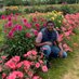 Ateeq Almuwallad (@ateeqalmuwallad) Twitter profile photo Ateeq Almuwallad (@ateeqalmuwallad) Twitter profile photo