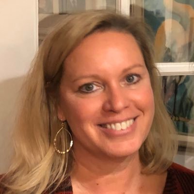 kelley920's profile picture. Scientific Director, Sara’s Cure, supporting clear cell sarcoma research