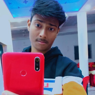 I support only unity.
You will support mjrajmohit