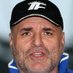 No Context John Fury (@nocontextjfury) Twitter profile photo No Context John Fury (@nocontextjfury) Twitter profile photo