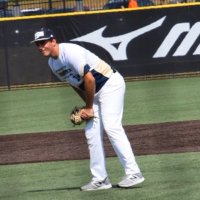 Eli Zollar (@elizollar) 's Twitter Profile