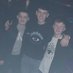 garybroughall (@garybroughall) Twitter profile photo garybroughall (@garybroughall) Twitter profile photo