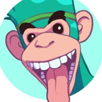 TDM๐ (@tdm_nsfw) 's Twitter Profile Photo TDM๐ (@tdm_nsfw) 's Twitter Profile Photo