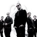 LAKESHORE (@41lakeshore) Twitter profile photo LAKESHORE (@41lakeshore) Twitter profile photo