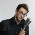 Bryan Valencia (@bryanlions) Twitter profile photo Bryan Valencia (@bryanlions) Twitter profile photo