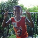 raphael  avila - @raelavila - Twitter