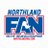 fan1065fm's avatar