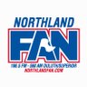 fan1065fm's profile picture. The Northland's home for sports! Covering local high school and college teams and the pros.