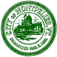 Montpelier, VT (@vtmontpelier) 's Twitter Profile