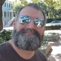 Jeff Bowman (@jeffbowman1) 's Twitter Profile