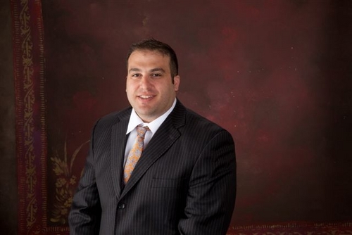 Hearthstone Insurance Group LLC