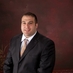 Lefty Hazimihalis (@leftyhaz) Twitter profile photo