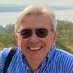 Alf Kennedy / Bromley Neighbourhood Watch (@alfjk) Twitter profile photo Alf Kennedy / Bromley Neighbourhood Watch (@alfjk) Twitter profile photo