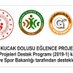 KUCAK DOLUSU EĞLENCE (@dolusukucak) Twitter profile photo KUCAK DOLUSU EĞLENCE (@dolusukucak) Twitter profile photo