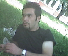 RUHISOYER's profile picture. 