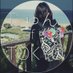 じゅん_of_Tokyo♡ (@junjun0710jt) Twitter profile photo じゅん_of_Tokyo♡ (@junjun0710jt) Twitter profile photo