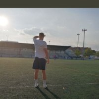 Steve Hollingworth (@stevecraig92) 's Twitter Profile